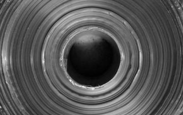 Bildershaw edpm waterproofing